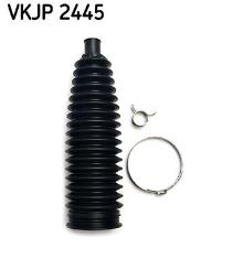 SKF VKJP 2445